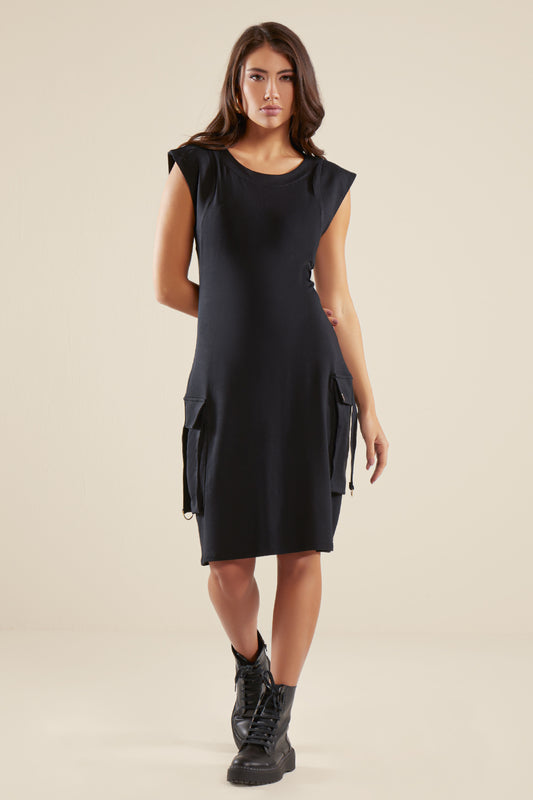 VESTIDO VERONICA