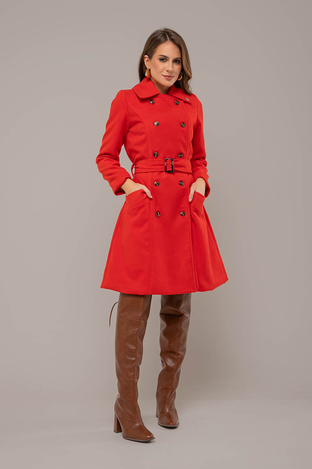 VERMELHO