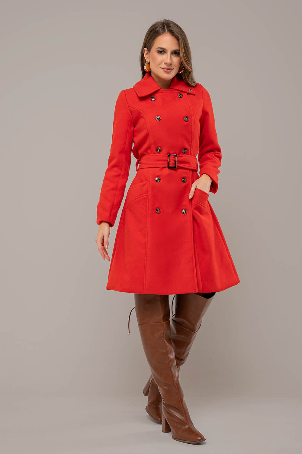 VERMELHO
