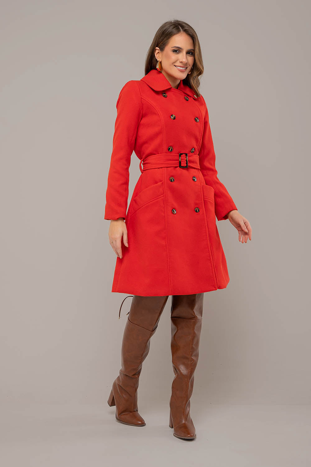 VERMELHO