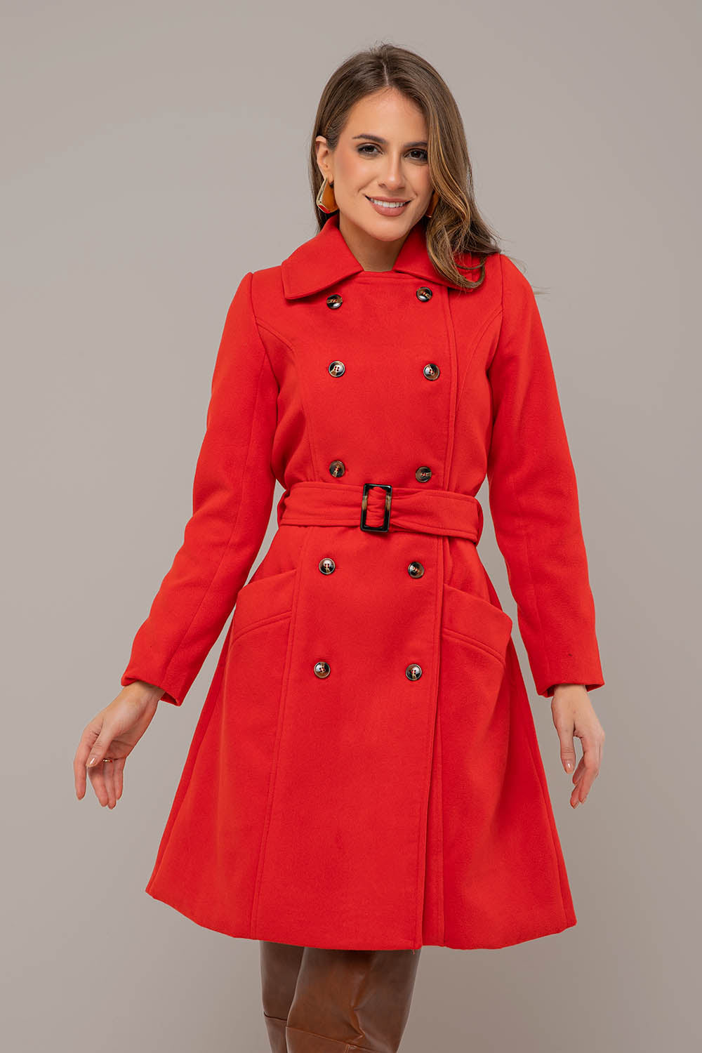 VERMELHO