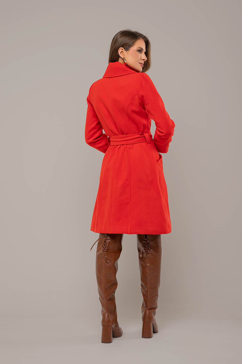 VERMELHO