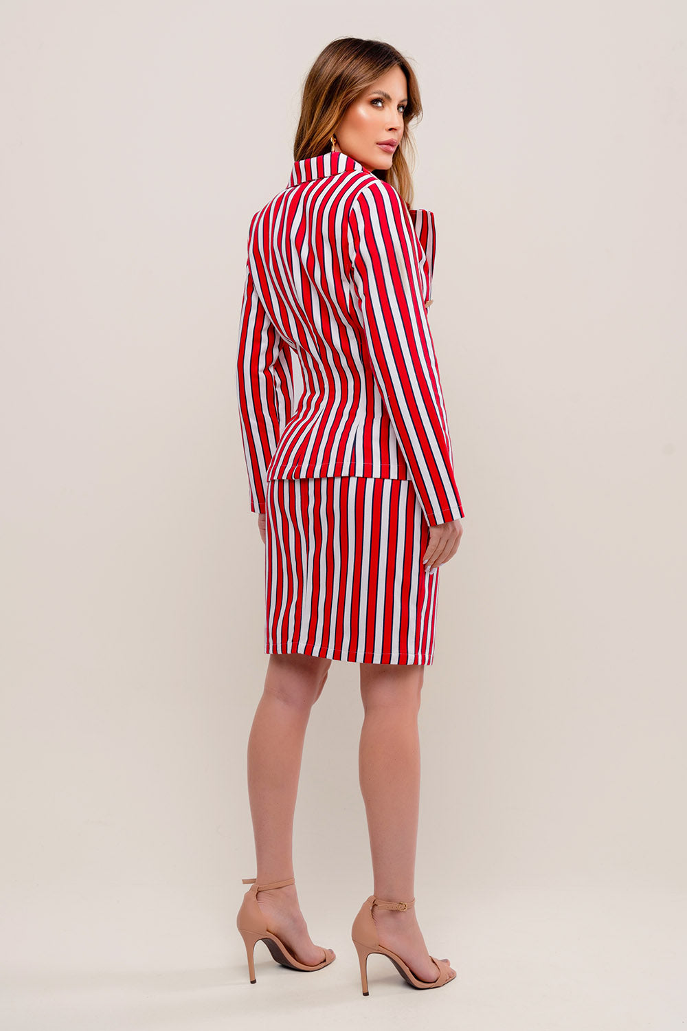 VERMELHO