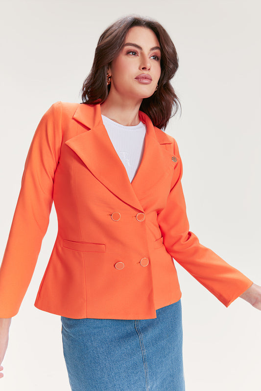 LARANJA