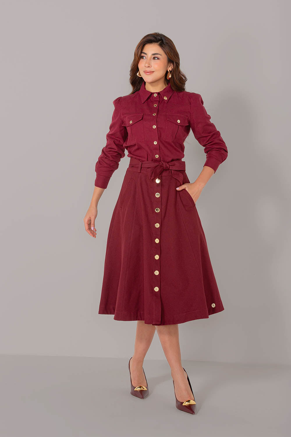MARSALA