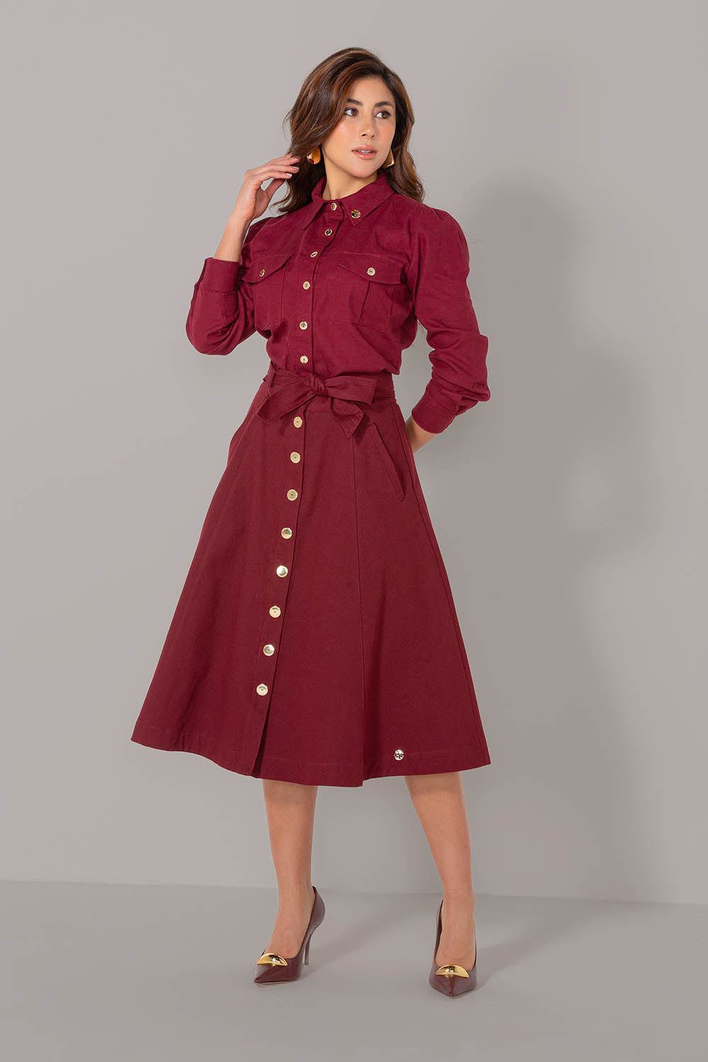 MARSALA
