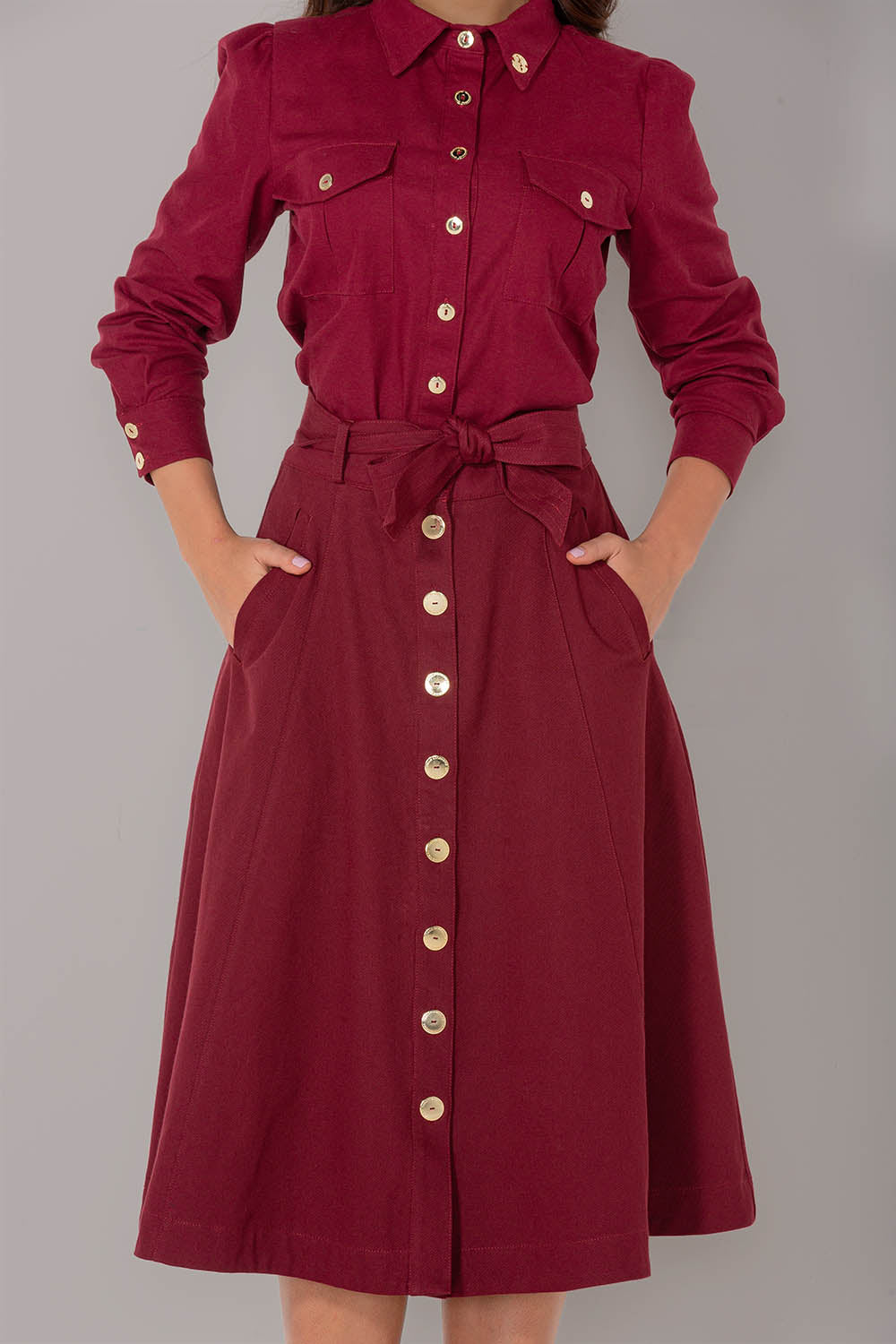 MARSALA
