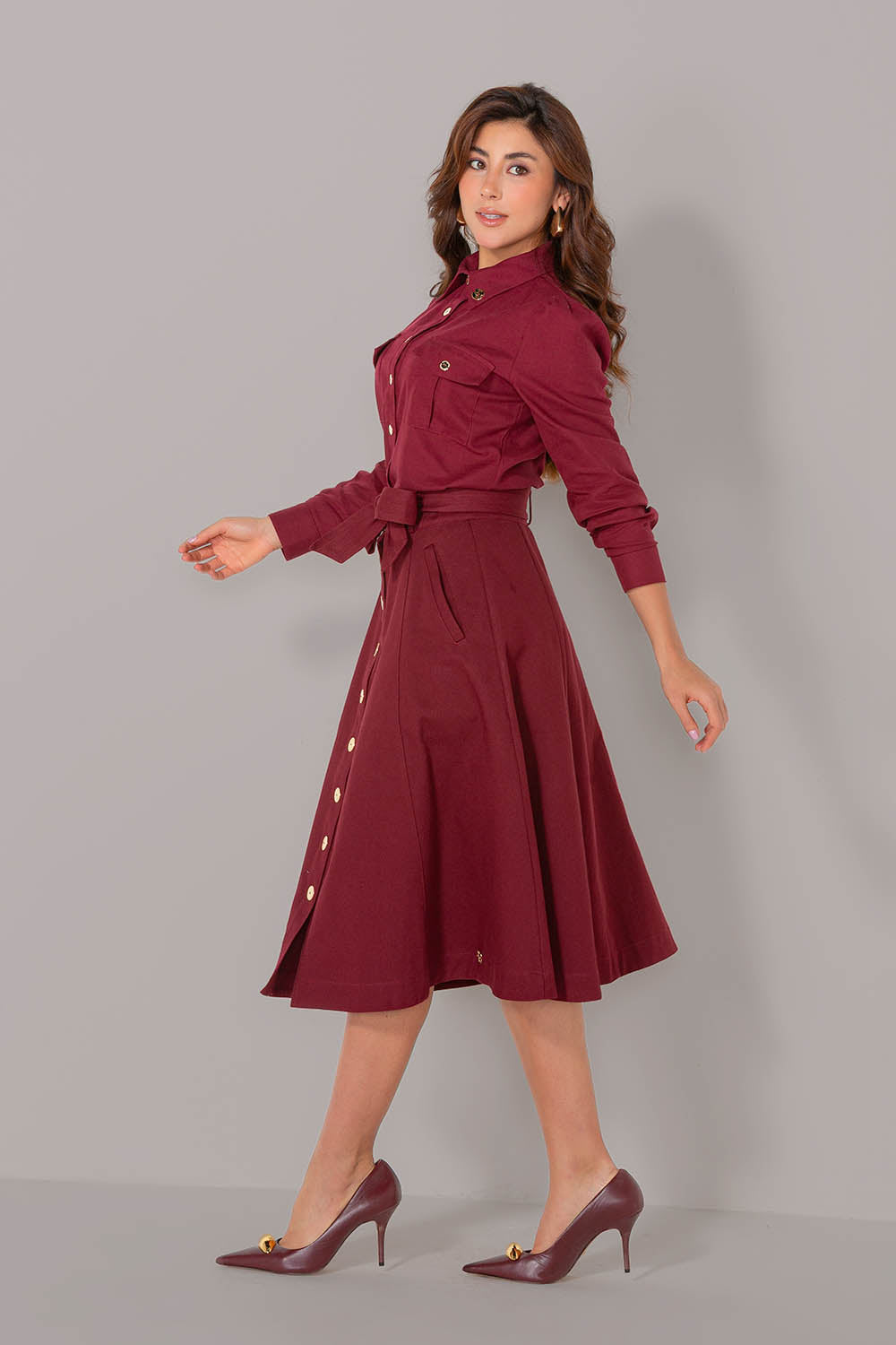 MARSALA