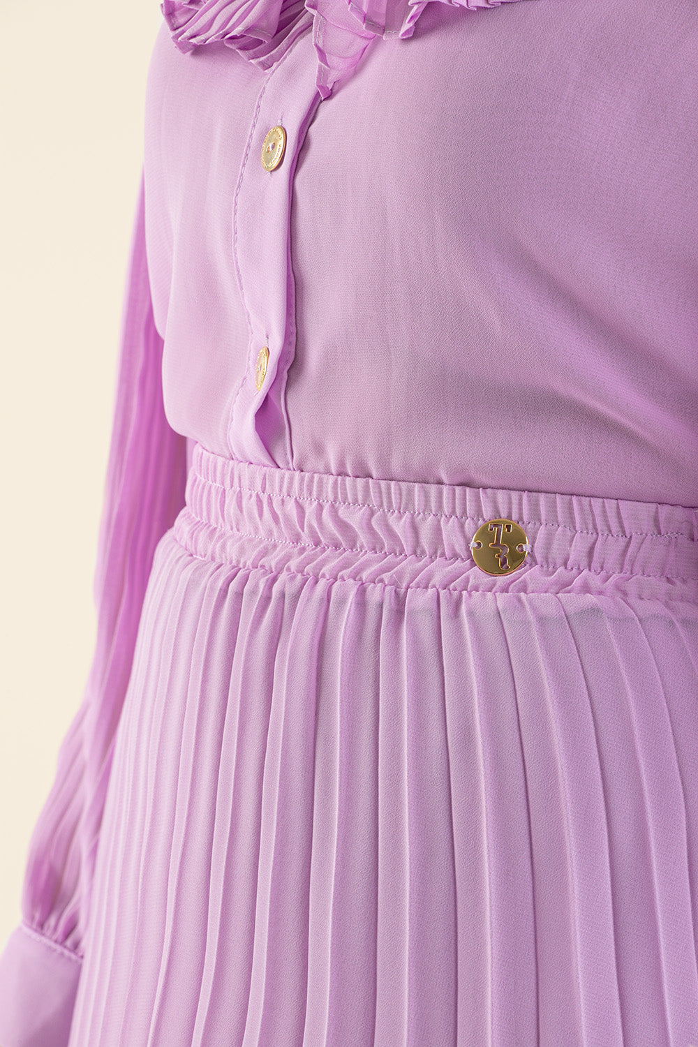 ROXO