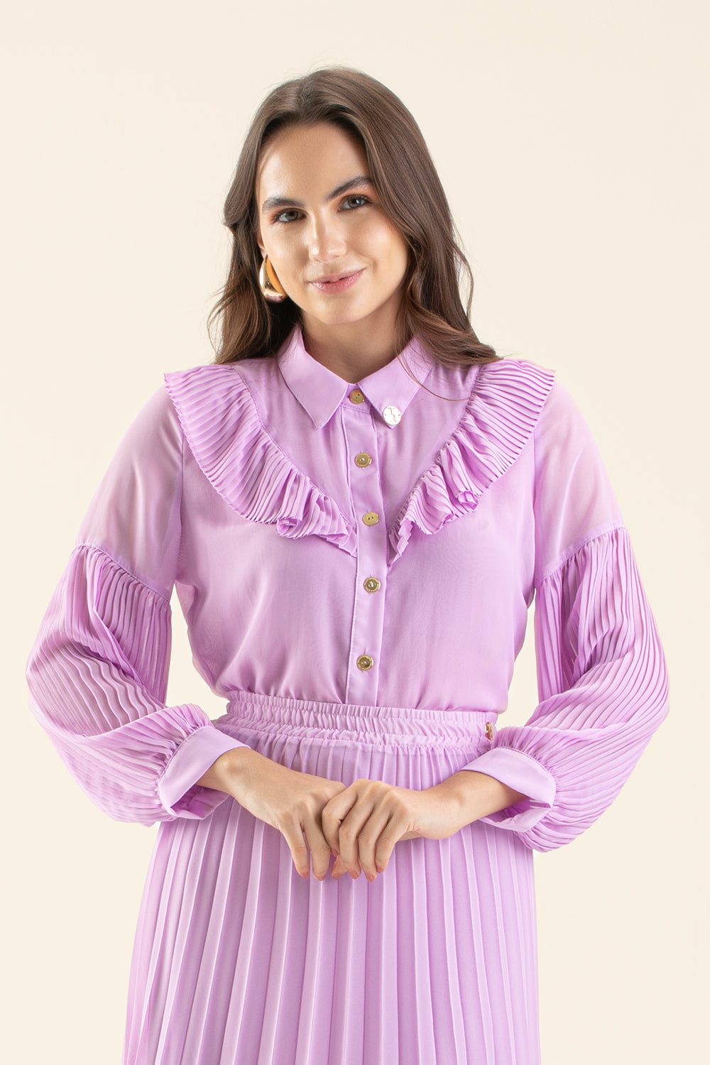 ROXO