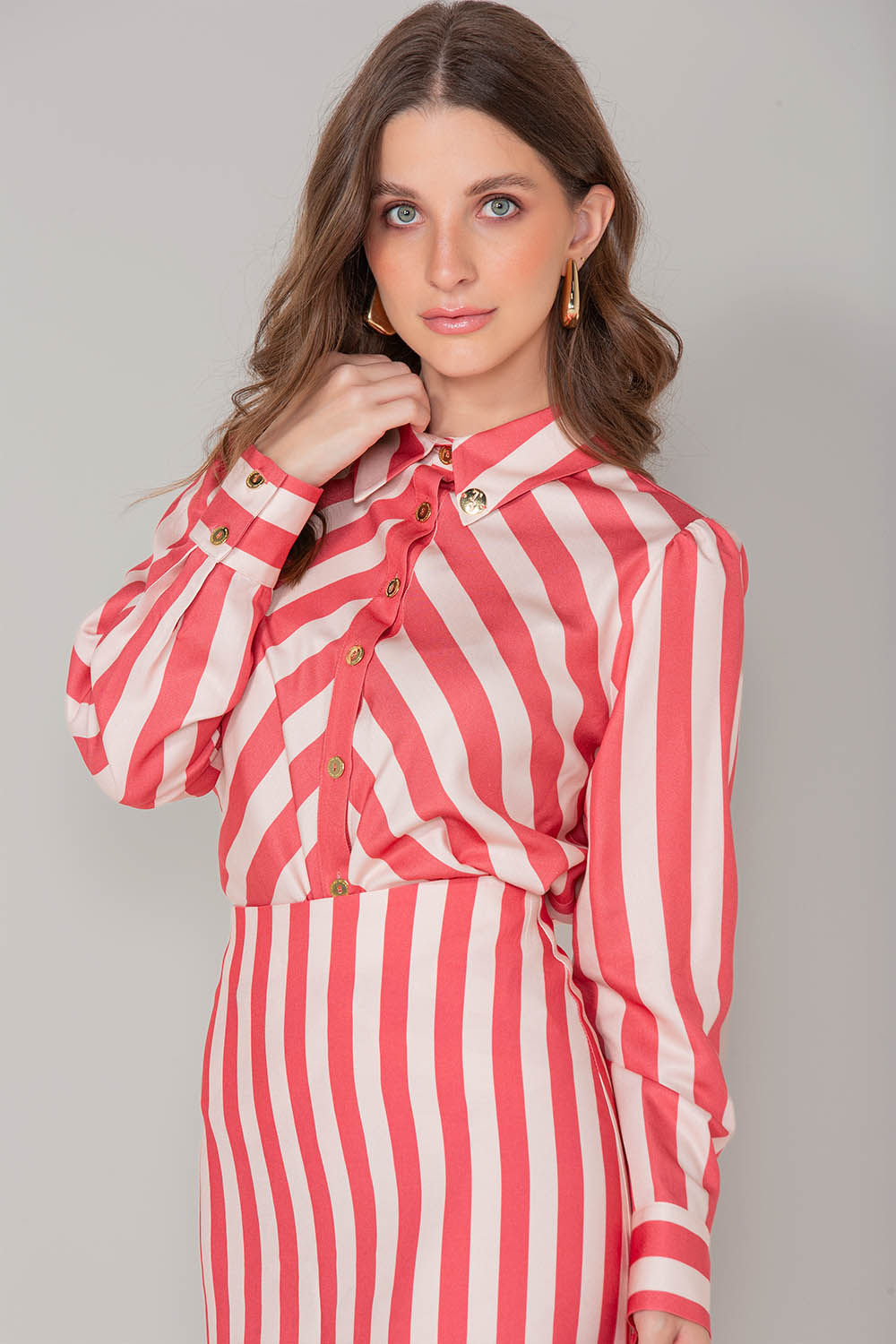 VERMELHO