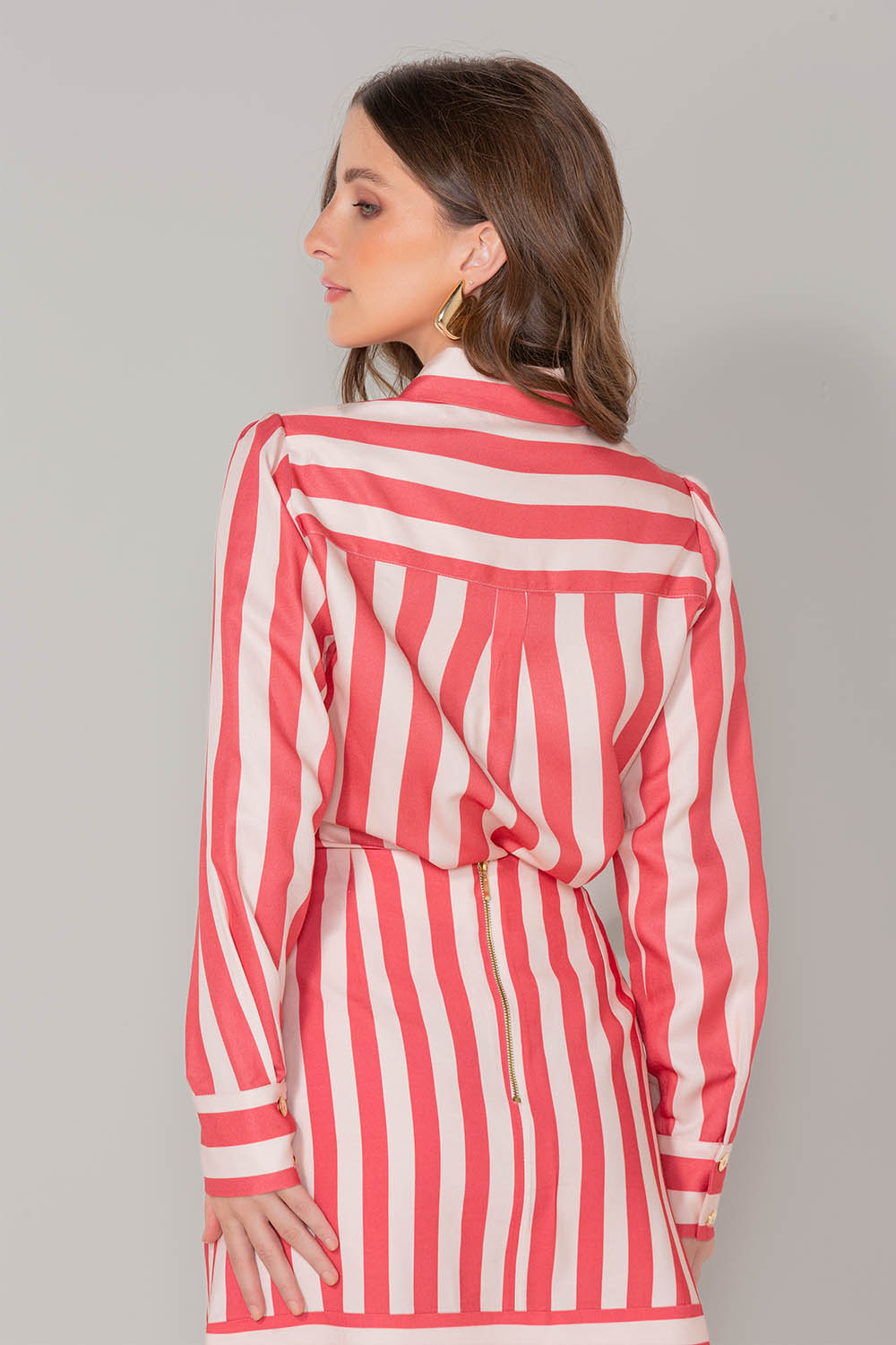 VERMELHO