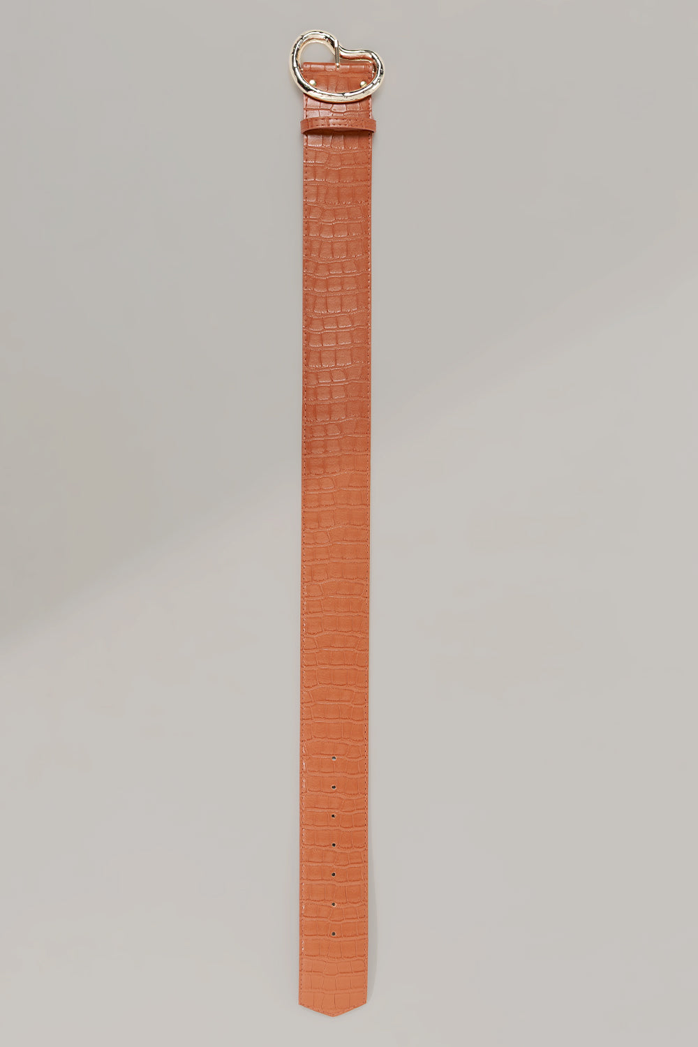 CARAMELO