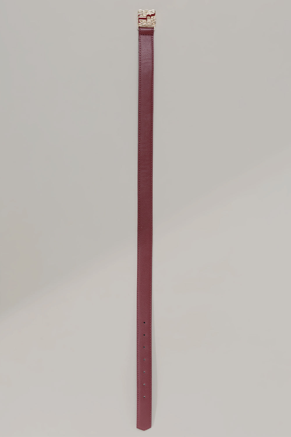 MARSALA