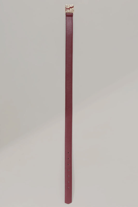 MARSALA
