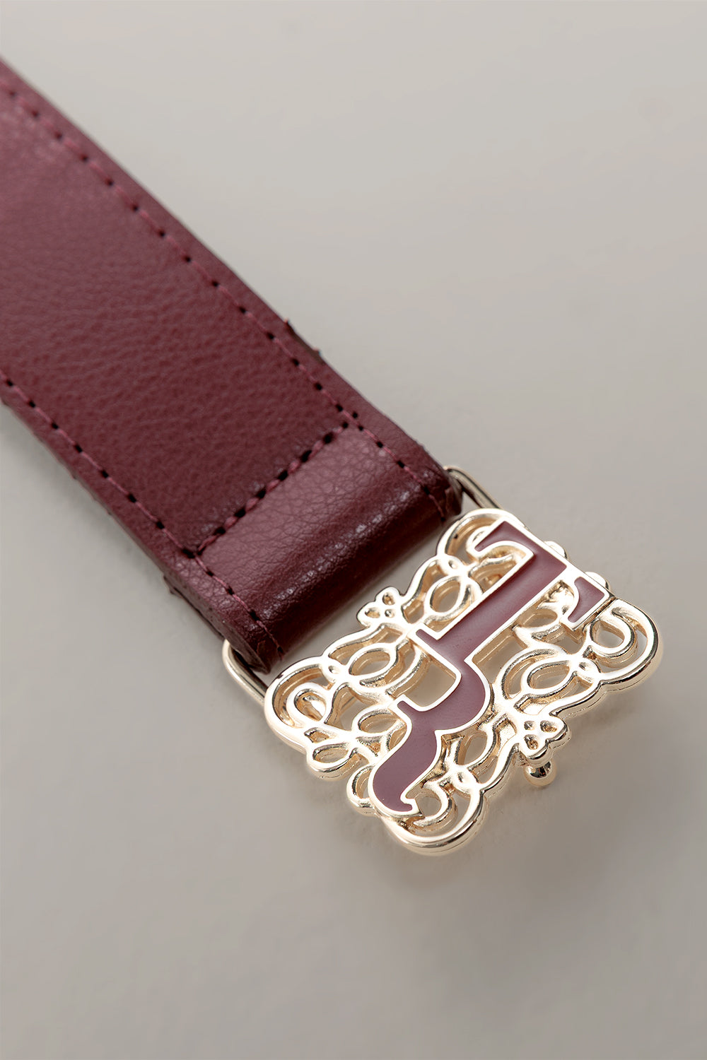 MARSALA