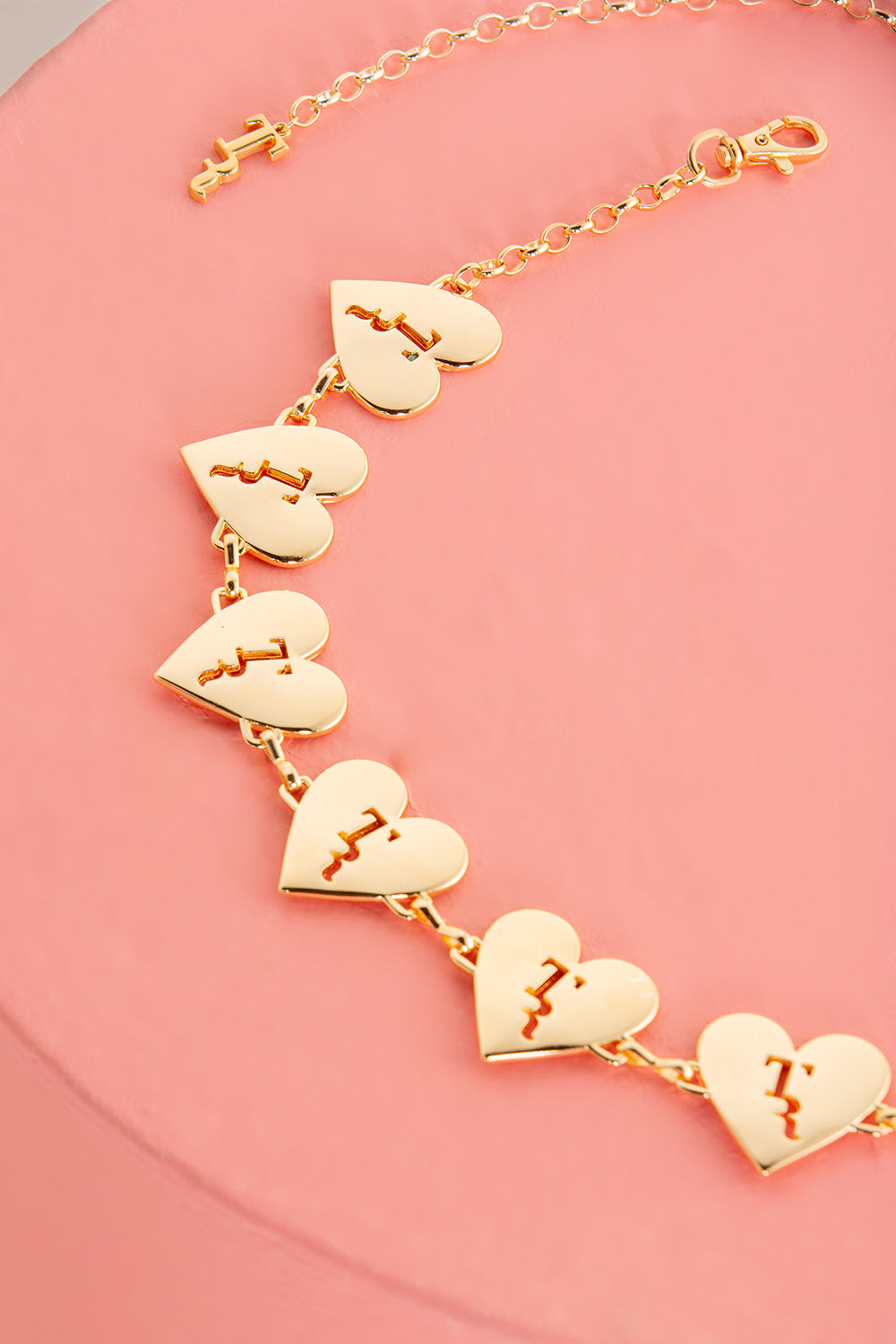DOURADO