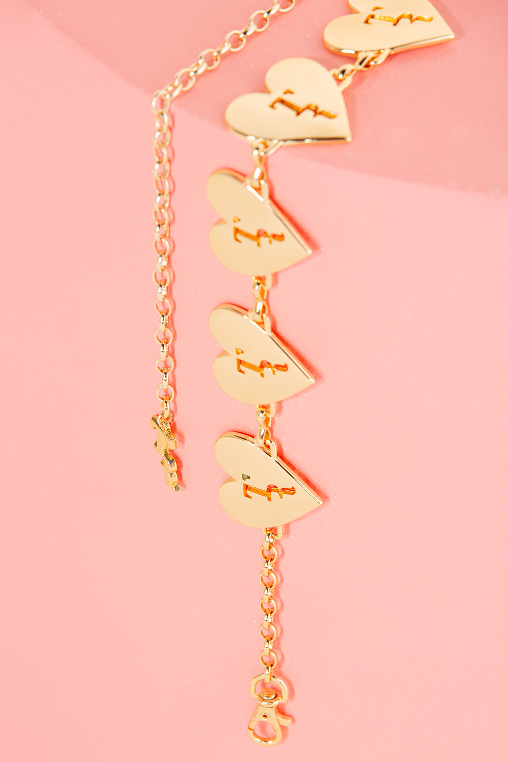 DOURADO