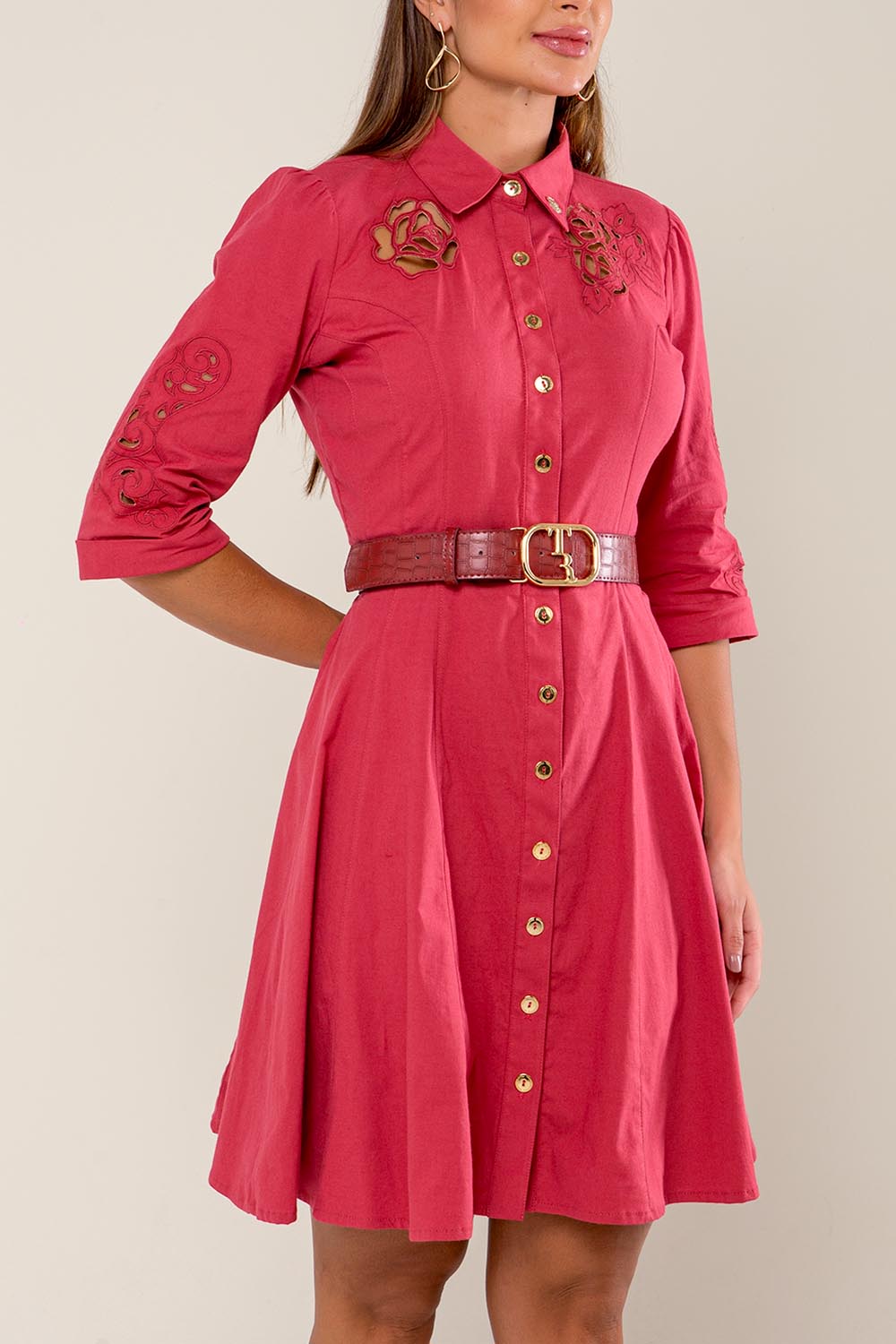 MARSALA