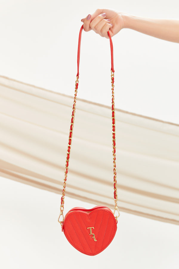 VERMELHO