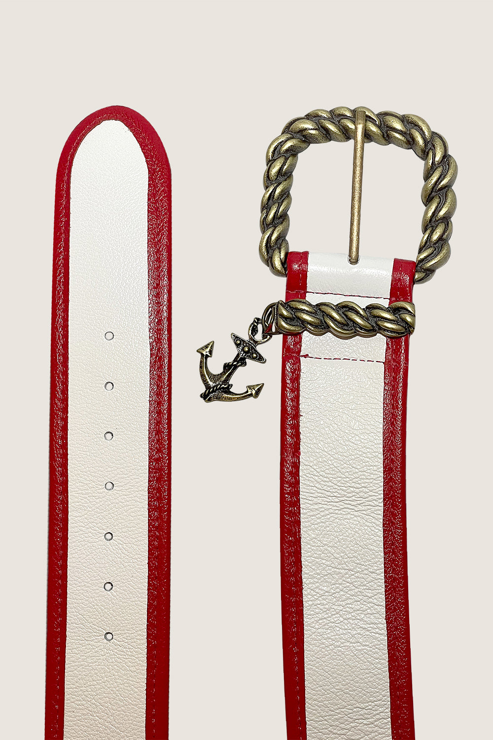 VERMELHO
