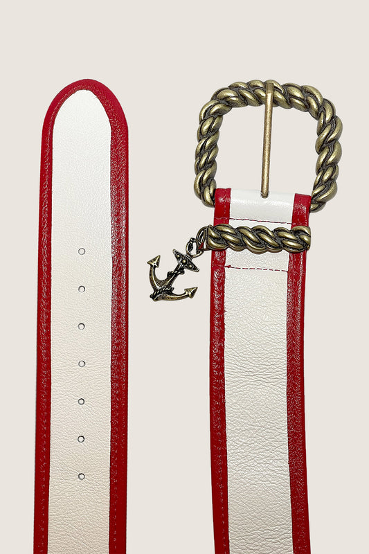 VERMELHO