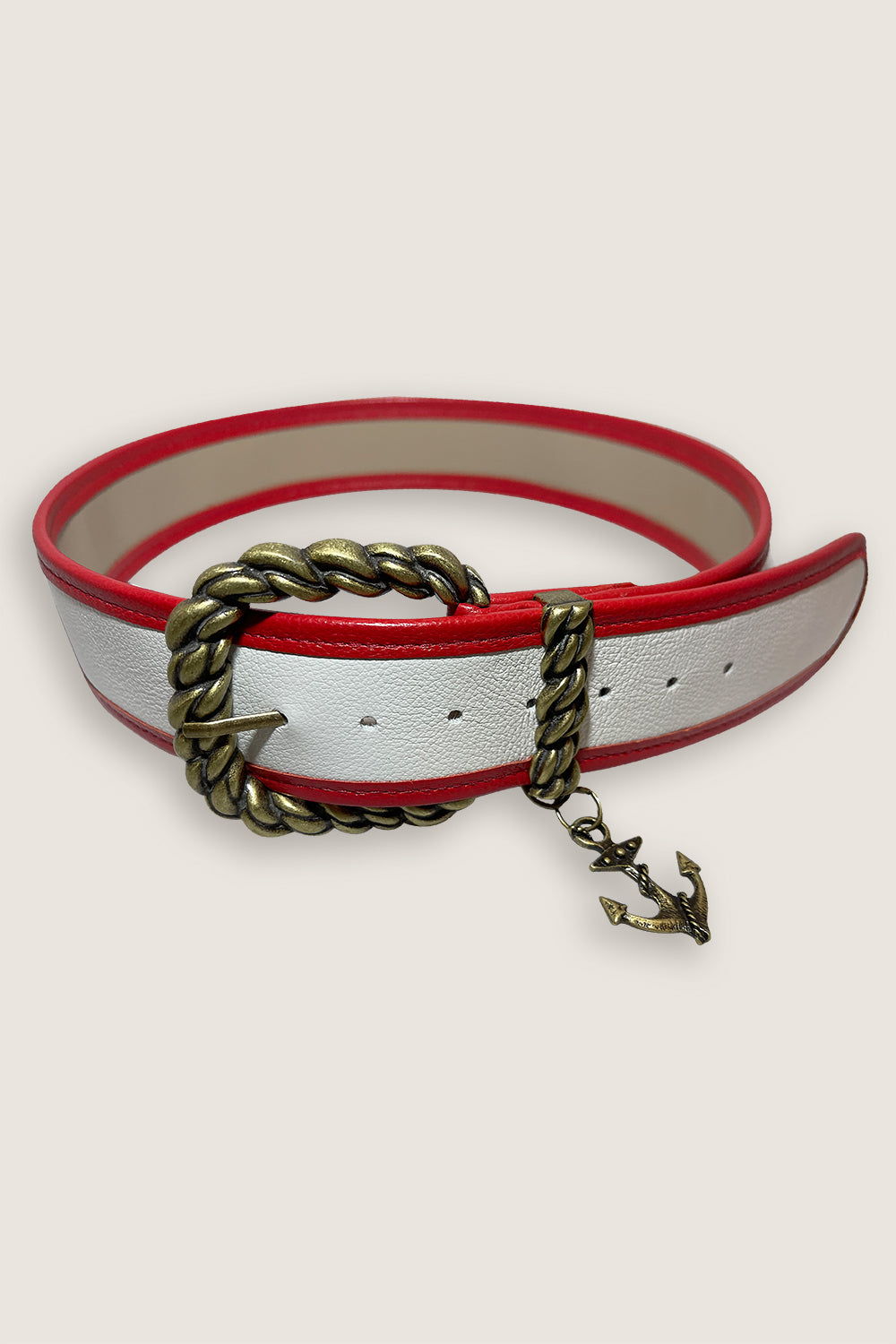 VERMELHO