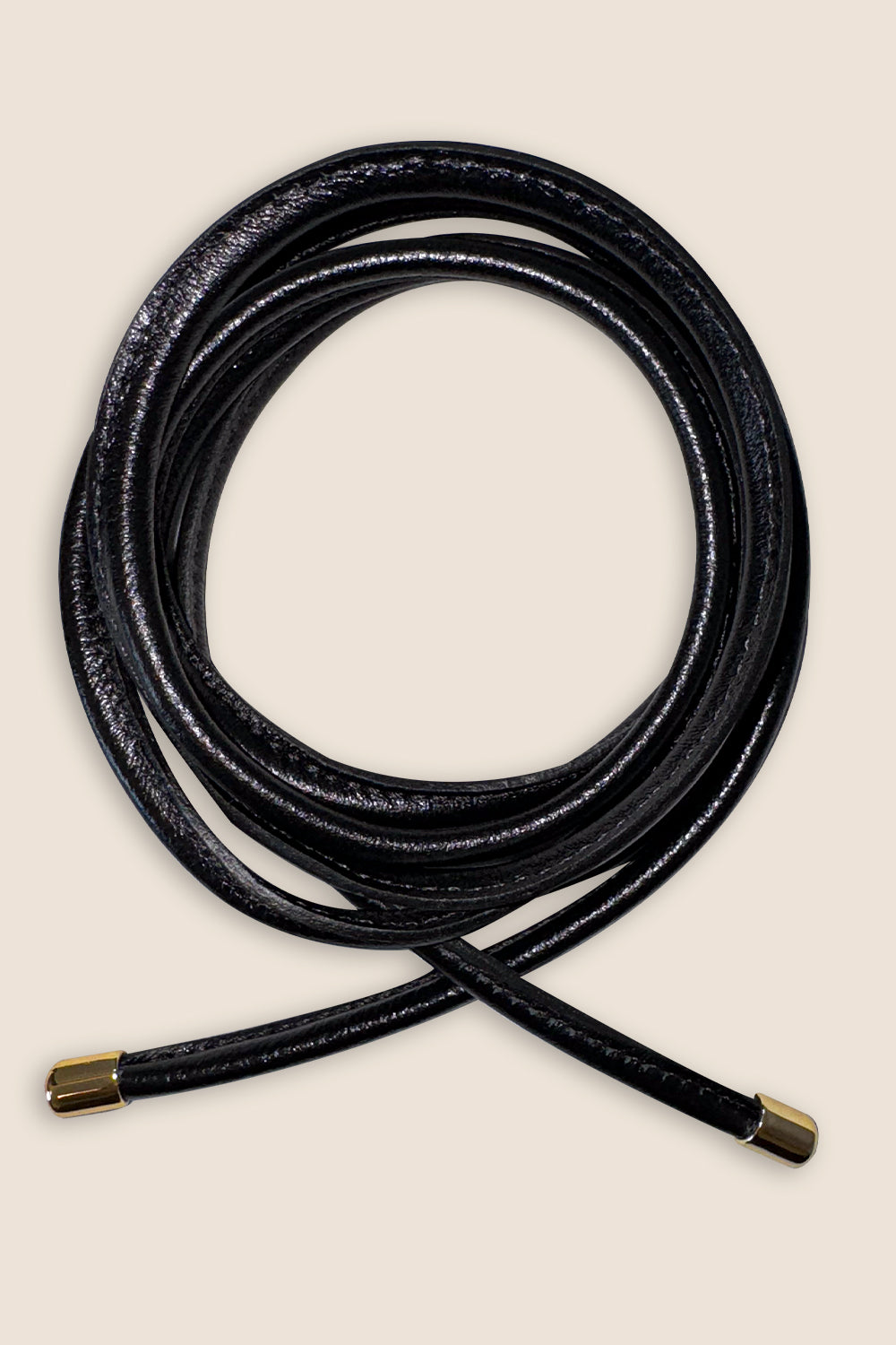 PRETO