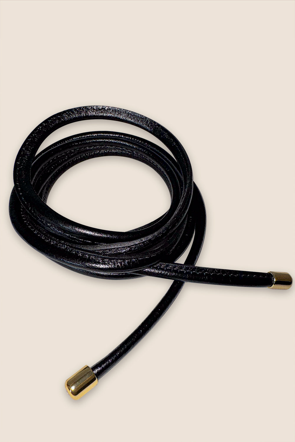 PRETO
