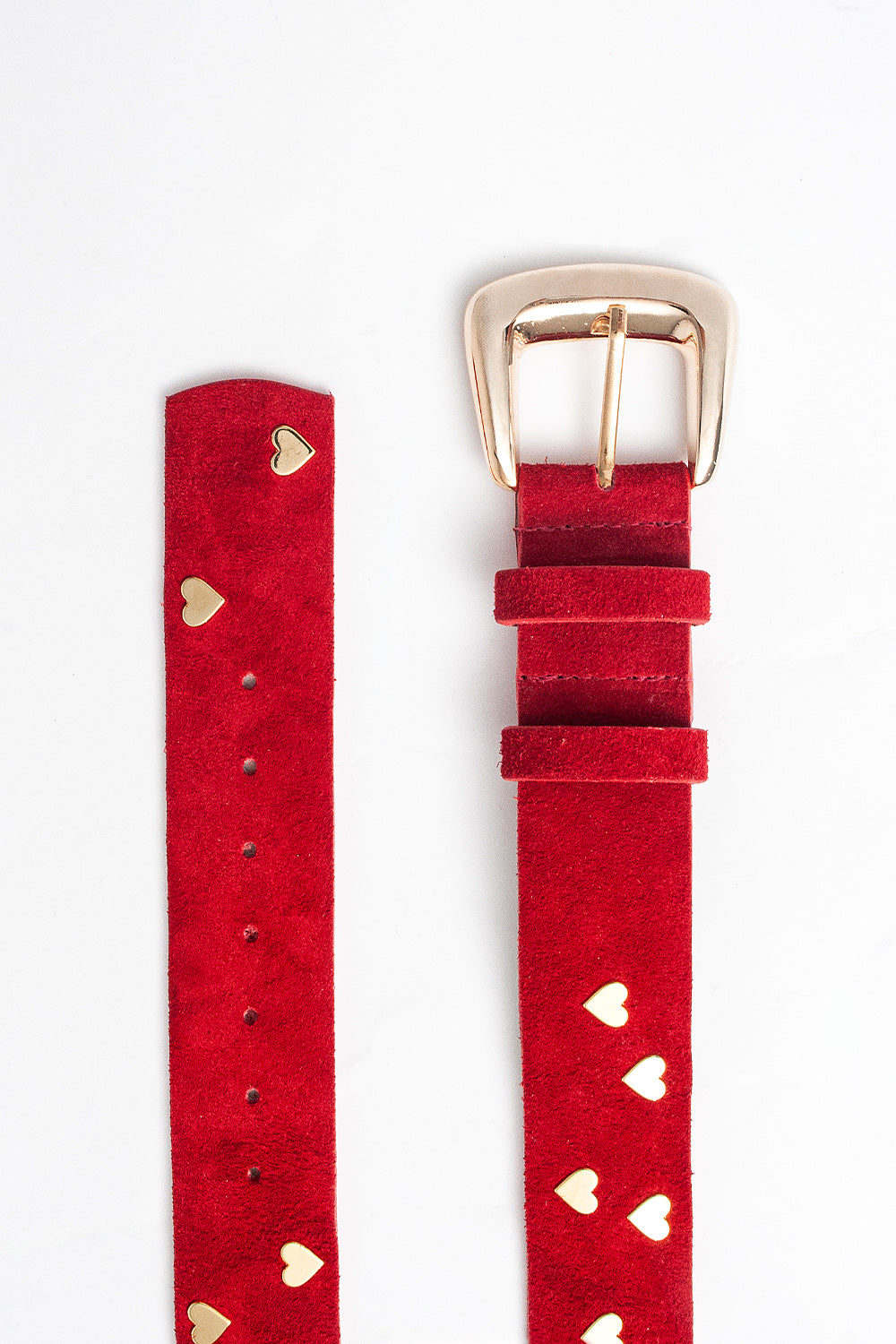 VERMELHO