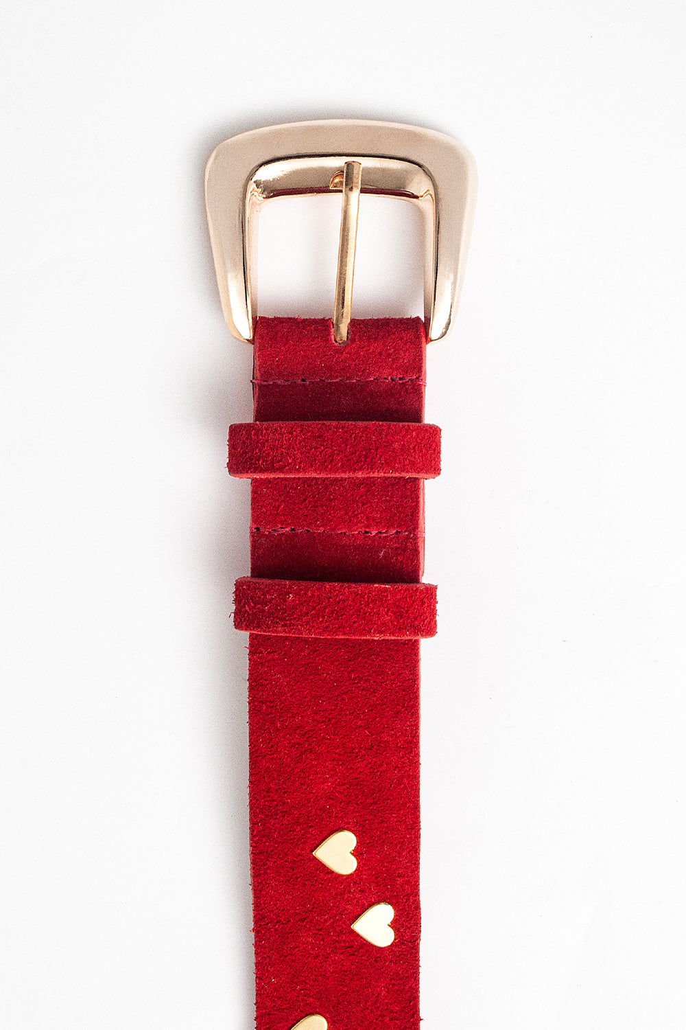 VERMELHO