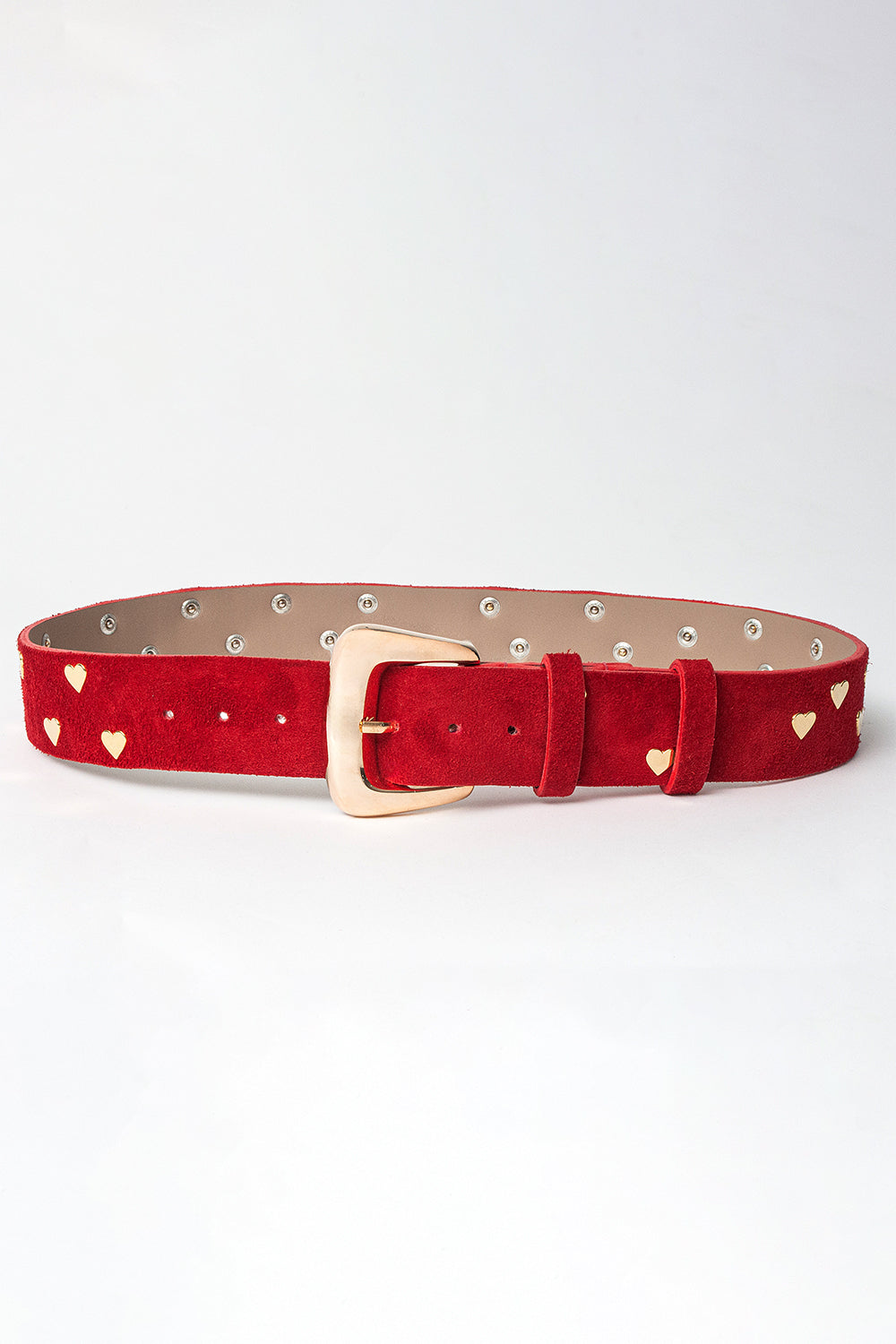 VERMELHO