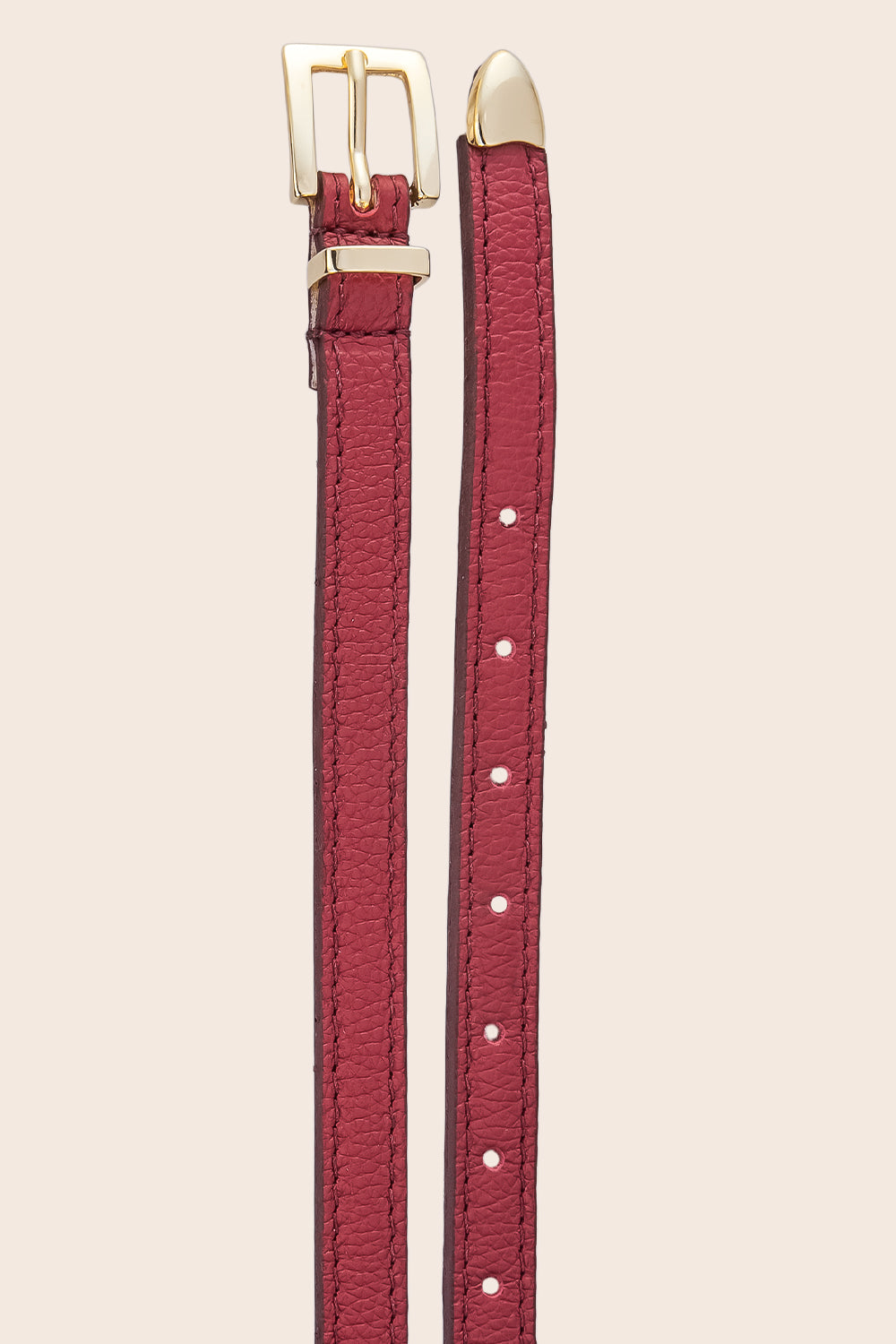 VERMELHO