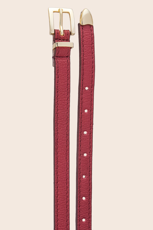 VERMELHO