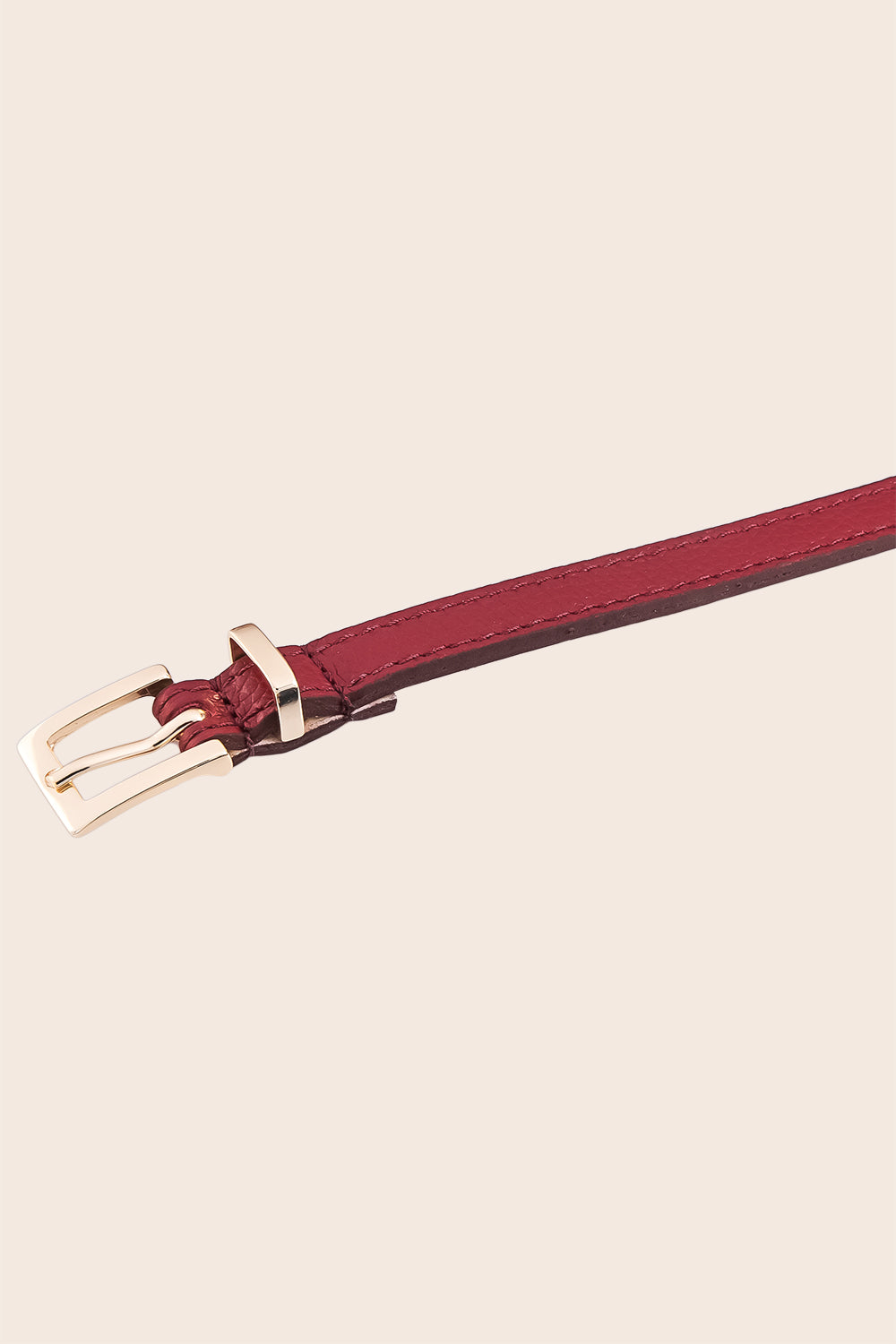 VERMELHO