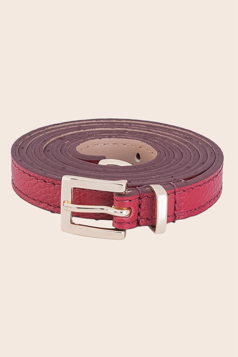 VERMELHO