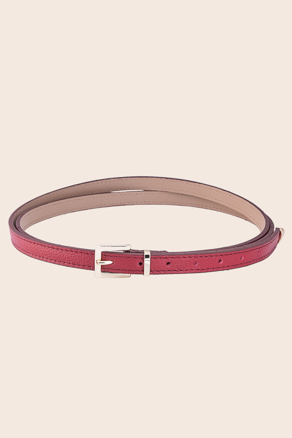 VERMELHO