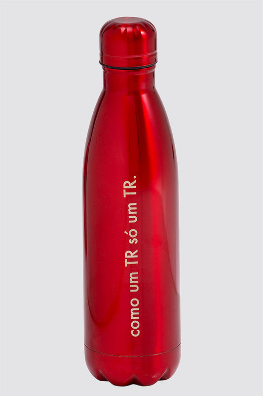 VERMELHO