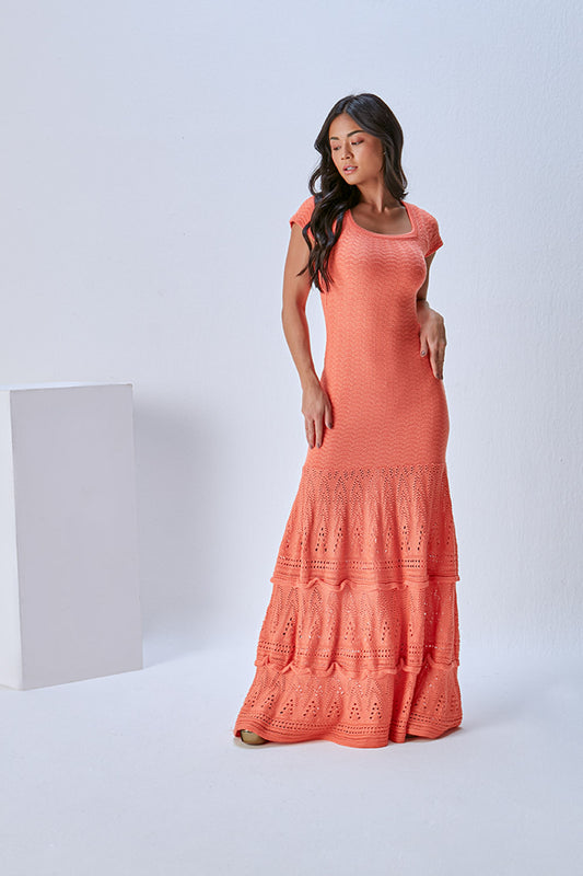 VESTIDO LIZ
