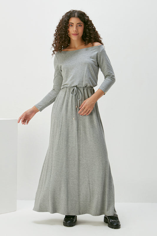 VESTIDO SUZI