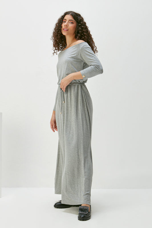VESTIDO SUZI