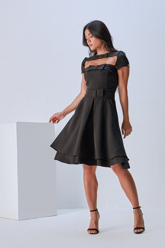 VESTIDO HEMILLY