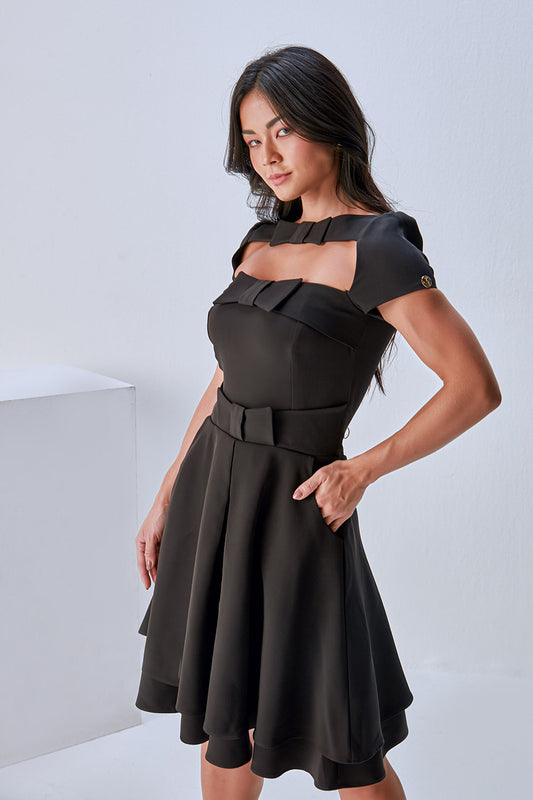 VESTIDO HEMILLY