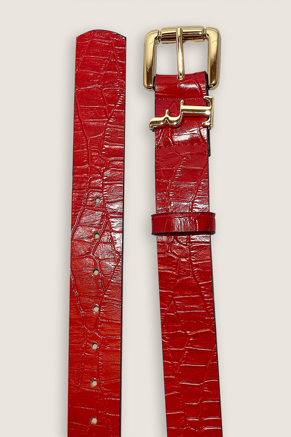 VERMELHO