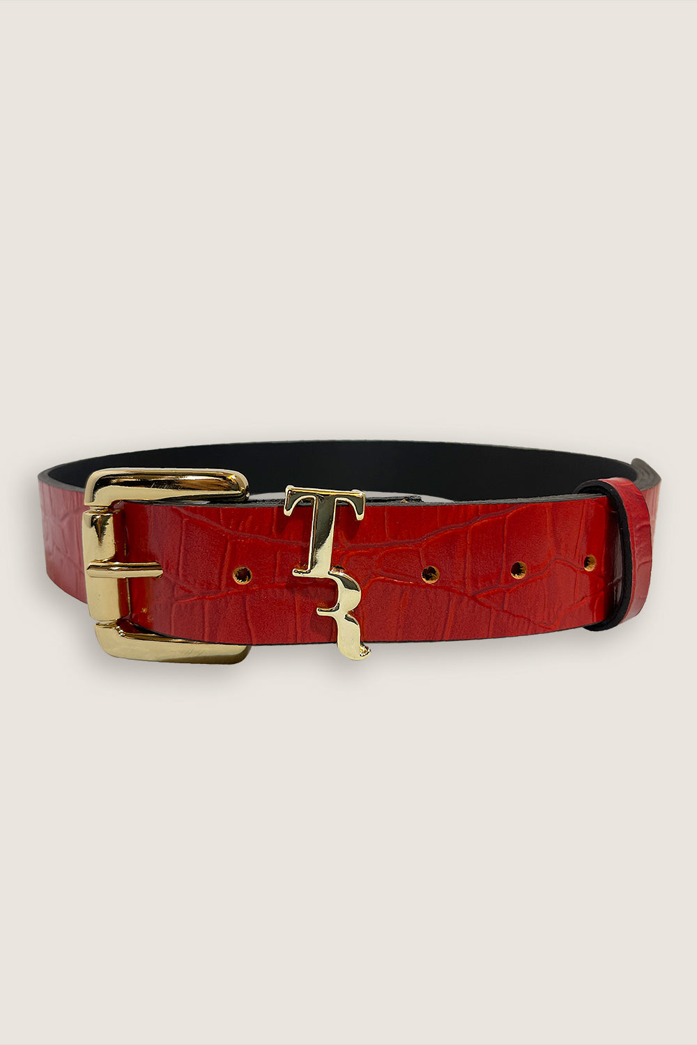 VERMELHO