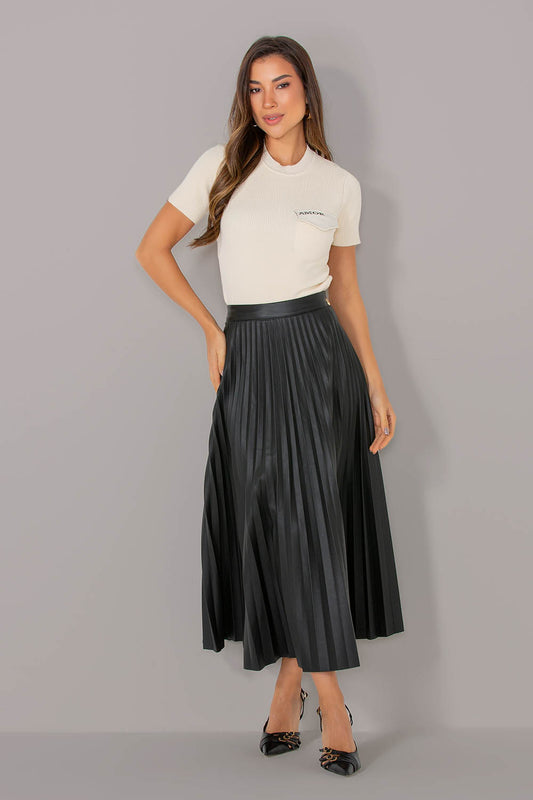 BLUSA GUILHERMINA