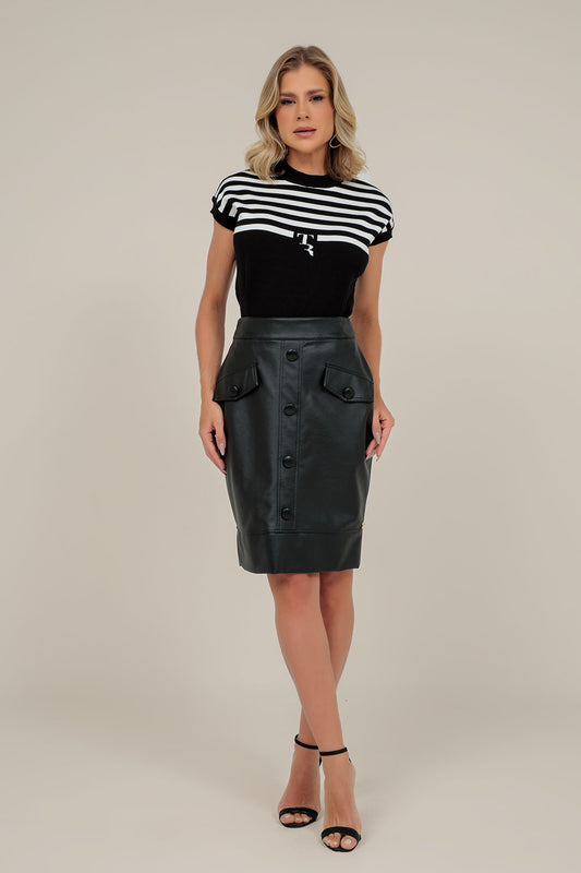 BLUSA MARIS