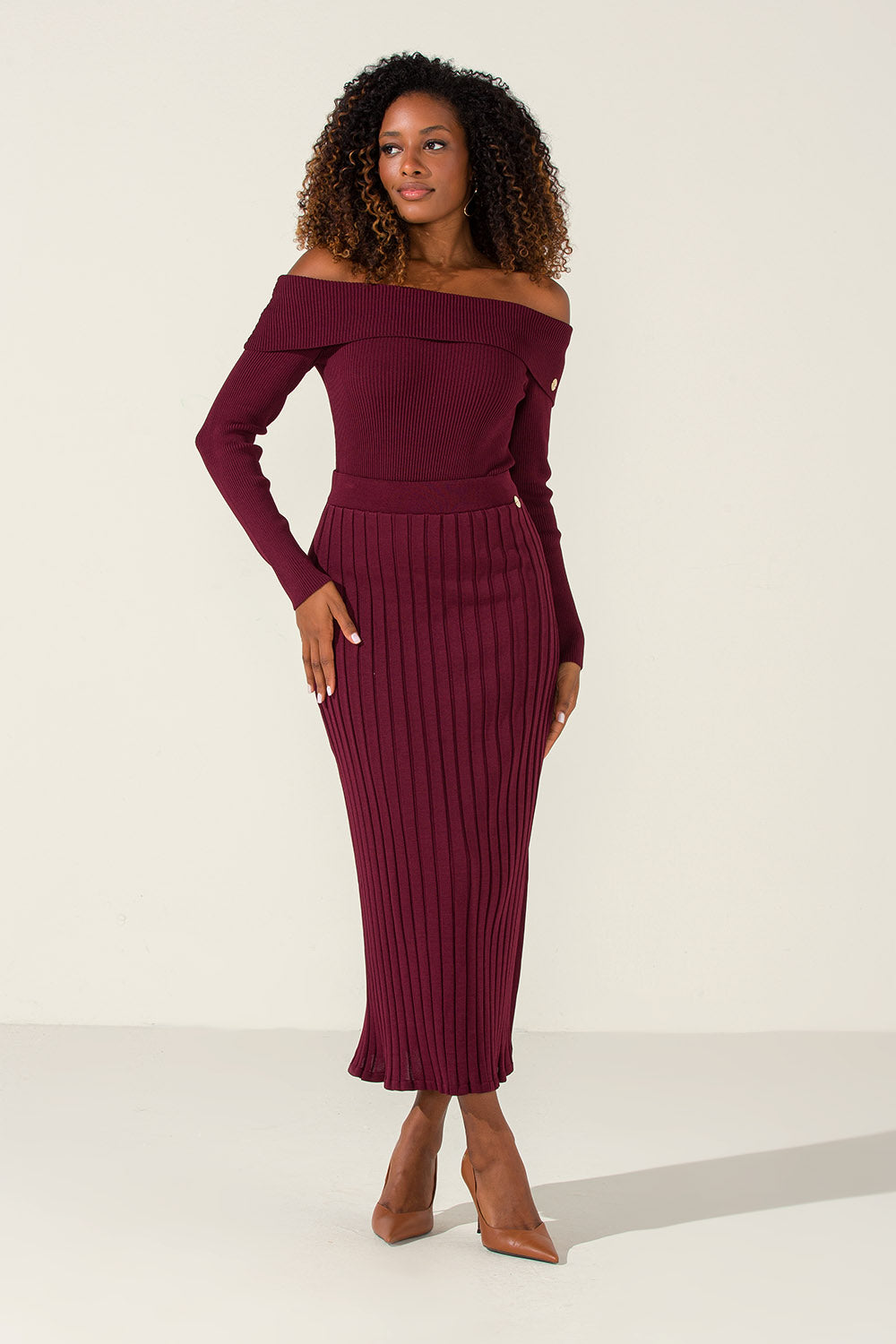 MARSALA