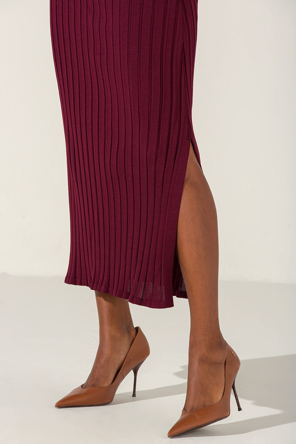 MARSALA