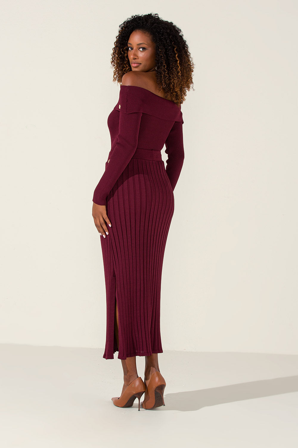 MARSALA